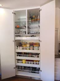 Vanilla Kitchens Kitchen Redesign Kitchen Storage Kitchen Design