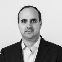 Manuel Rodríguez de Andrés