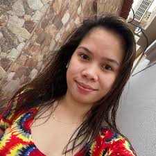 I DECLARE "Romans 3:24" You have the Grace to accomplish your Dream &  Vision. You are full of Power, you have the Strength and Determination. You  will overcome every Obstacle, Challenge and