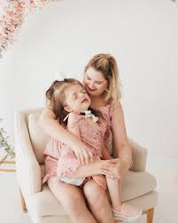 If I were to choose one word to characterize Hadley throughout this series  of photographs, what comes to mind is comfortable.