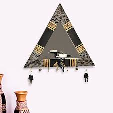 Image result for home decor hanging items