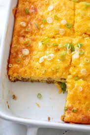 Keto Breakfast Casserole With Sausage And Eggs Low Carb Recipe Breakfast Recipes Casserole Breakfast Casserole Sausage Low Carb Breakfast Casserole