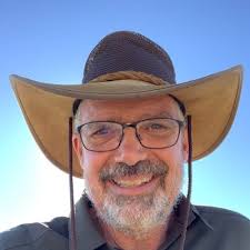 Documenting my impact