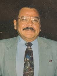 INLAND MEMORIAL : November 2019