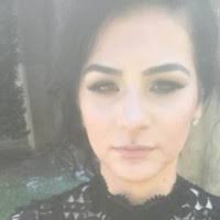 60+ "Bou Nehme" profiles