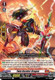 Singles, splits, decks all at great prices! Cardfight Vanguard On Twitter Announcing An English Exclusive Purchase Campaign For Special Series 08 Clan Selection Plus Vol 2 Each Purchase Of A Display Will Entitle You To A Copy Of A D Series