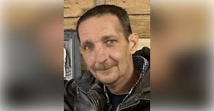 Obituary information for Michael Fielden