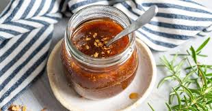 Check spelling or type a new query. Sugar Free Stir Fry Sauce My Sugar Free Kitchen