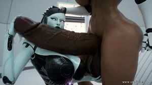 Page 3 | various-authorsicedevedi-x-futa-haydee | Erofus - Sex and Porn  Comics