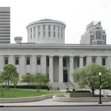 Souls to the Polls ramps up despite virus, weather