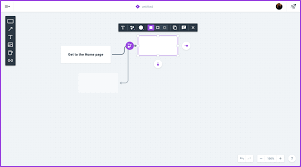 The New Design Tools On The Block Ux Collective