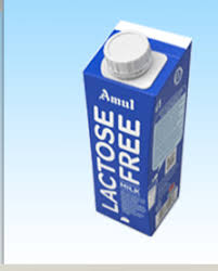Check spelling or type a new query. Amul Lactose Free Milk New Items In Kolhapur Kolhapur No Shankar Engineering Work Id 19810136155