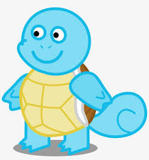 Visit the peppa pig store. Squirtle Peppa Pig Peppa Pig Png Image Transparent Png Free Download On Seekpng