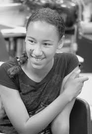 echo foundation annual report