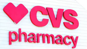 It means that you can test yourself anywhere, any time, and under. Cvs Health Expands Covid 19 Testing In California