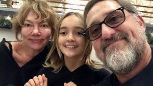 Michael Vary's Instagram, Twitter & Facebook