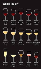 Riedel Wine Glass Sip Organic Wine Store Wine Recipes