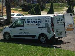 Your local eastern suburbs pest control specialist. City Suburbs Pest Control Llc City Suburbs Pest Control Was Established In 1999 We Are A Family Owned And Operated Business We Are Licensed And Insured In Pa And Nj