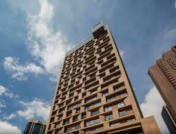 Rogelio salmona is the author of rogelio salmona (5.00 avg rating, 1 rating, 0 reviews) and espaces ouverts, espaces collectifs (0.0 avg see if your friends have read any of rogelio salmona's books. Bogota Salmona Artchitectours