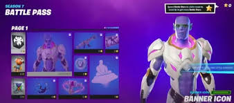 Players then started to be abducted, taken up and placed in various locations of the map by the hands of the aliens. Zyomay4h93mzcm