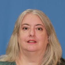 Information Technology