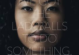 CASSIES Gold: Taking cancer by the Ladyballs » Strategy