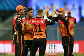 Ipl 2020, srh vs mi live: News Latest News Special Social Media Buzz Team Team Men India West Indies Pakistan South Africa Australia Zimbabwe Sri Lanka New Zealand Bangladesh Ireland England Afghanistan Kenya Team Women India West Indies Pakistan South Africa