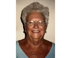 Marjorie Stratton Obituary (2023)