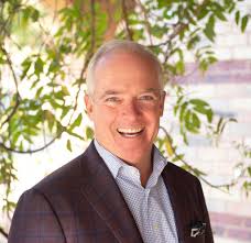 Troy Brownell's Instagram, Twitter & Facebook