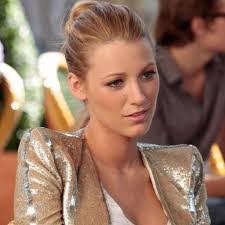 Serena Blake's Instagram, Twitter & Facebook