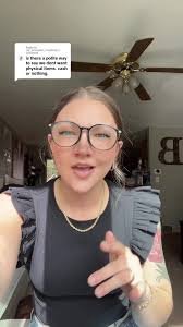 Replying to @cat_astrophic_creations No gifts allowed 🙅🏼‍♀️  #weddingregistry #weddingregistrytips #honeymoonfund #registryideas  #wisconsinweddingplanner #plusoneplanning