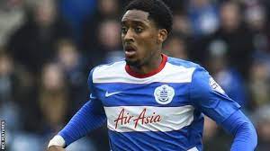 Leroy fer rating is 75. Leroy Fer Swansea City Sign Qpr Midfielder For Rest Of Season Bbc Sport