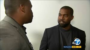 A page for describing ymmv: Kanye West Donates 2 Million Pays College Tuition For George Floyd S Daughter Abc7 Los Angeles