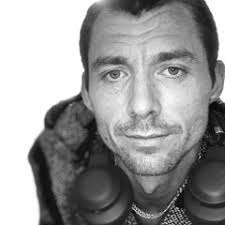 Stream MITCHELL ivey music