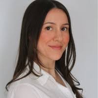 800+ "Cutmore" profiles