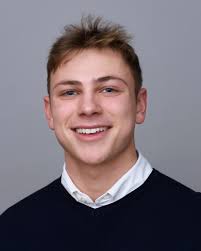 18 Under 18 Honorees @ Springboard