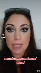 Marianna Ingenito added a new photo.