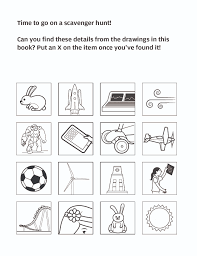 All you need to do is to upload your image with the form below, and it will be automatically and almost instantly into shapes that can be colored. Color Discover