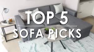 We did not find results for: Top 5 Mattress Picks Mf Home Tv Youtube
