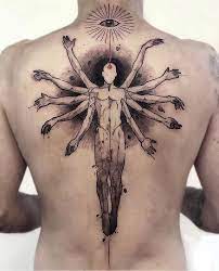 Pinterest Urlocalbarbie Body Tattoo Design Tattoos Body Tattoos