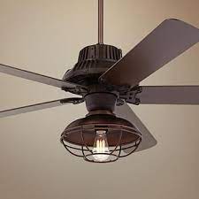They are only needed in applications such as below a. Outdoor Ceiling Fans Damp And Wet Rated Fan Designs Lamps Plus Outdoor Ceiling Fans Ceiling Fan Ceiling Fan With Light