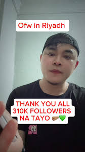 Gays saya2xlang pawala stress