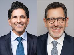 Federal budget measures and their estimated impacts