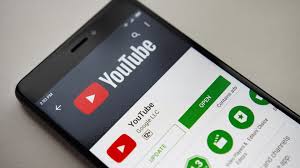 You can also download the expressvpn app or use a free vpn . How To Unblock Youtube On Android Tom S Guide