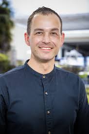 General 1 — Good Tech Fest