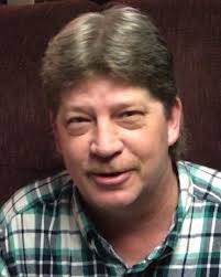 Scott Edwin Maas Obituary (2023)