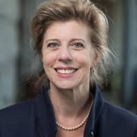 5000+ "Debra &" profiles