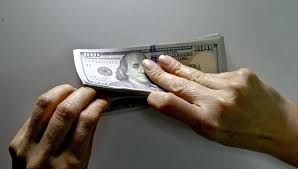 En cuanto al valor oficial, el dólar hoy. Dolar Blue Argentina Hoy 14 De Septiembre De 2020 Tipo De Cambio Cotizacion Peso Argentino Bcra Dolar Blue Nndc Economia El Comercio Peru