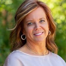 This week we officially kicked off the 2025 Regular Legislative Session,  and nothing could have set the stage for the next nine weeks than Governor  Landry's State of the State address. |