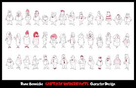 Seeing how captain underpants is a classic children literature in the states, you might not be surprised to know see so many different variations of captain underpants coloring pages. Flipbooksnstuff 2 0